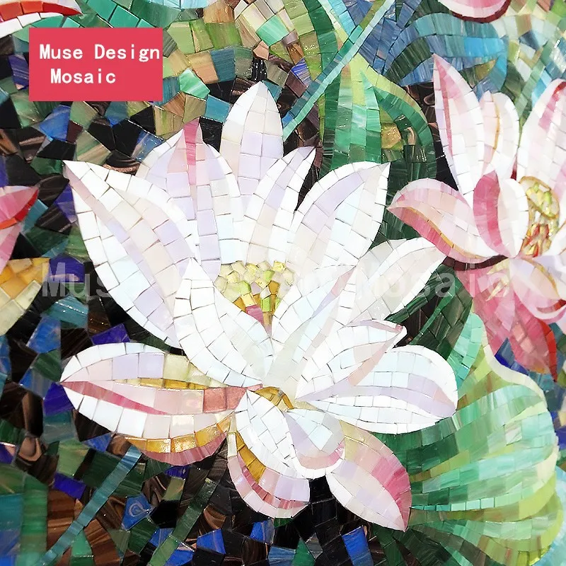 Colorful Lotus (3)_1