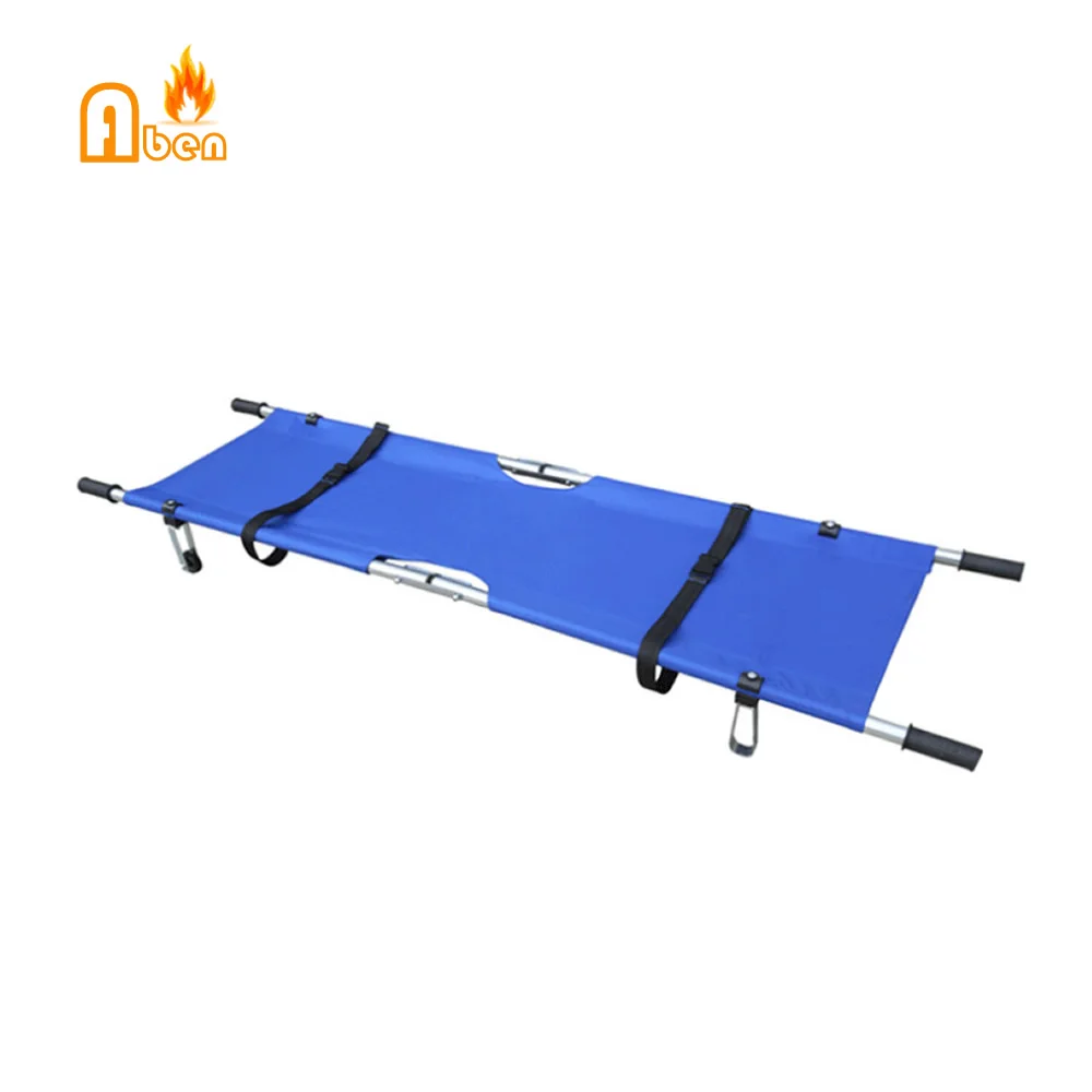 

Free Shipping Cheapest Emergency Stretcher for transport the wounder