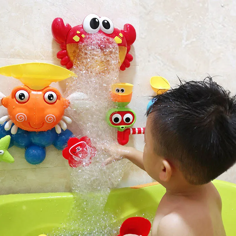 игрушки для ванной для малышей. Bath toys игрушки для ванной. детские игрушки для ванной. идеи игры в ванной. игрушки для ванны для детей 1 год.
