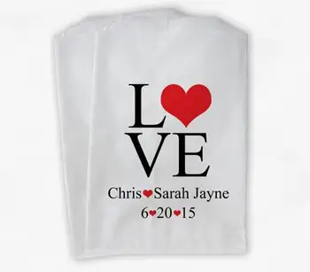 

customized Nautical Anchor Thank You Birthday candy Buffet treat gift bar bags Baby Shower Bakery Cookie Favor popcorn packets