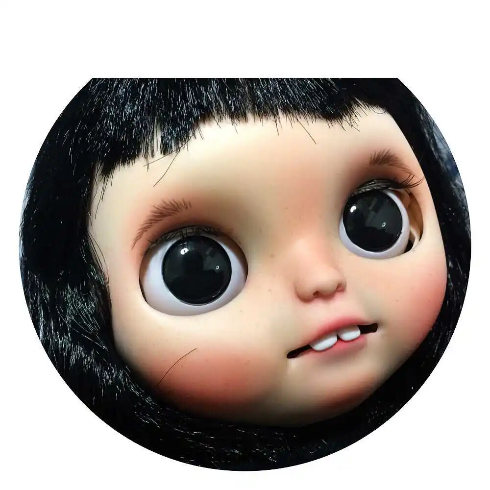 QQ20190426094604