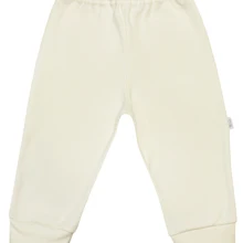 Штанишки Веселый малыш для мальчика