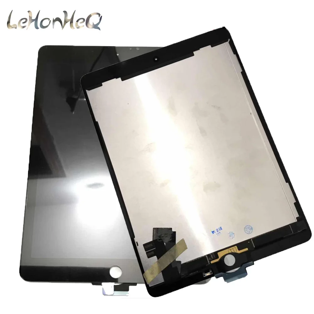 A1567 Ipad Air 2 Дисплей Купить