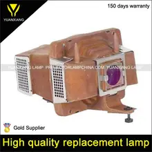 Projector Lamp for Proxima LX2 bulb P/N LAMP-019 200W SHP id:lmp2757