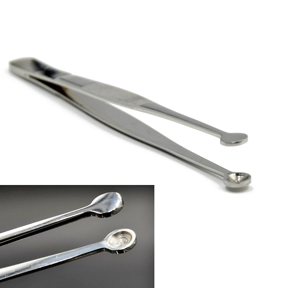 basic-belly-button-ring-jewellery_grande