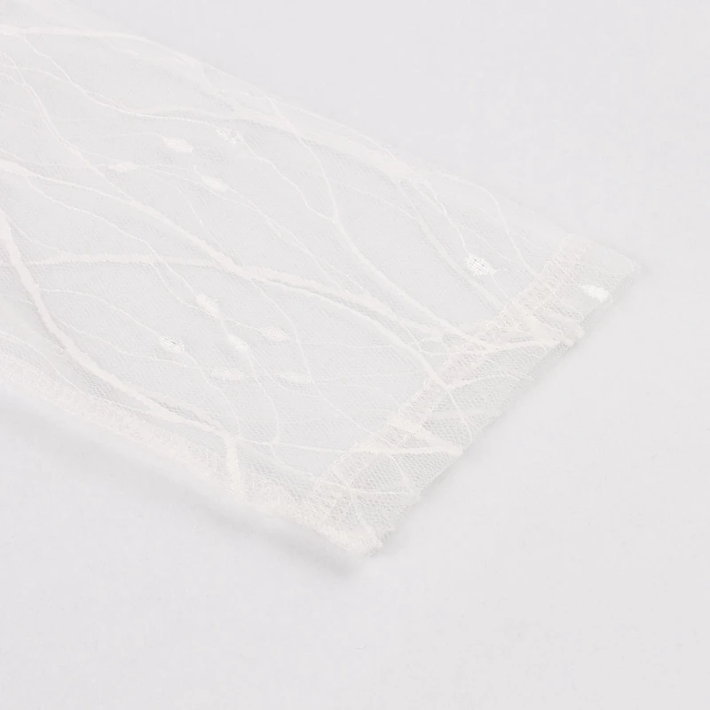 BN0011101-detail (5)