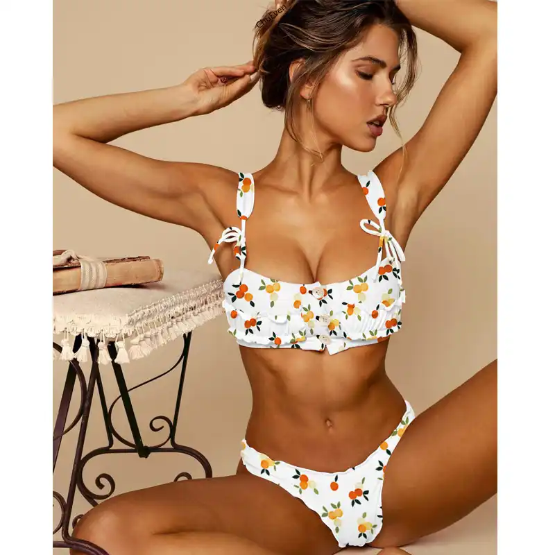 european style bathing suits