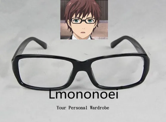 1_
