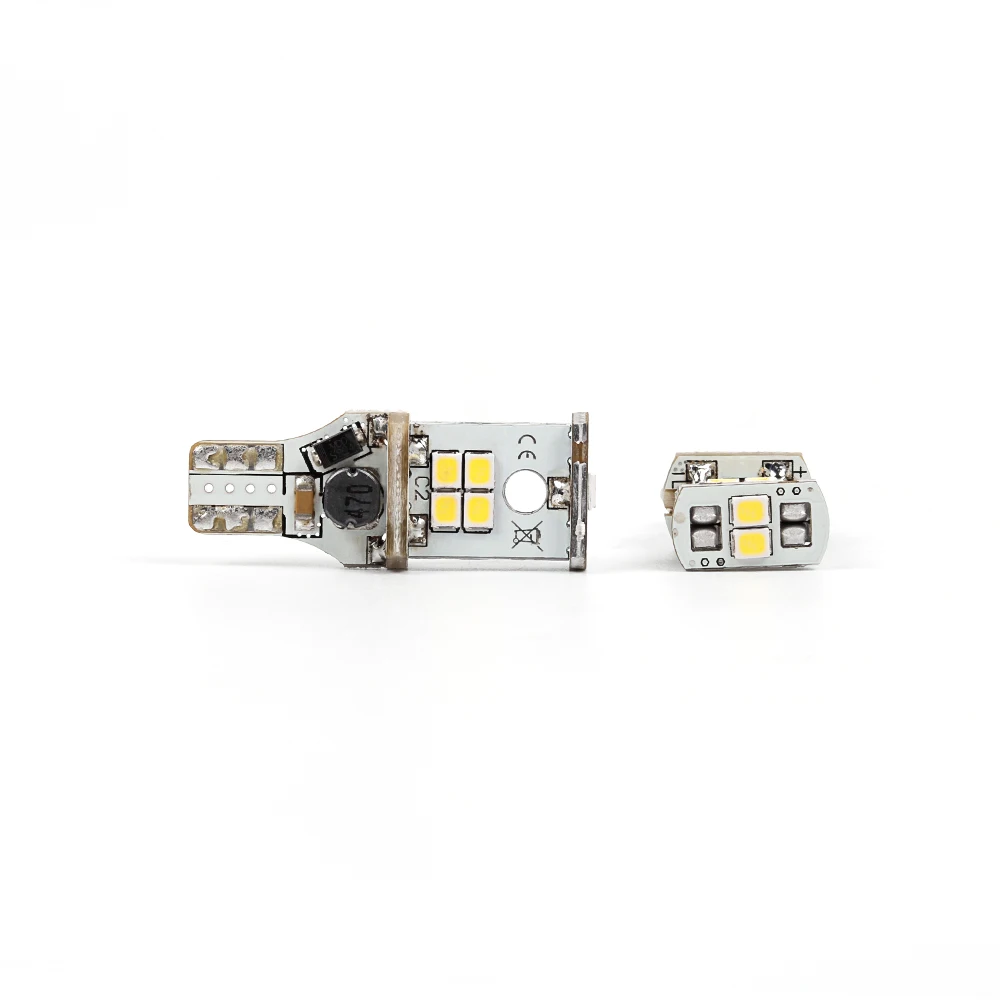 2835SMD-GS-T15-04