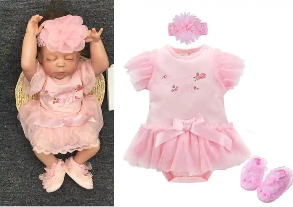 baby girl shoes 3 to 6 months