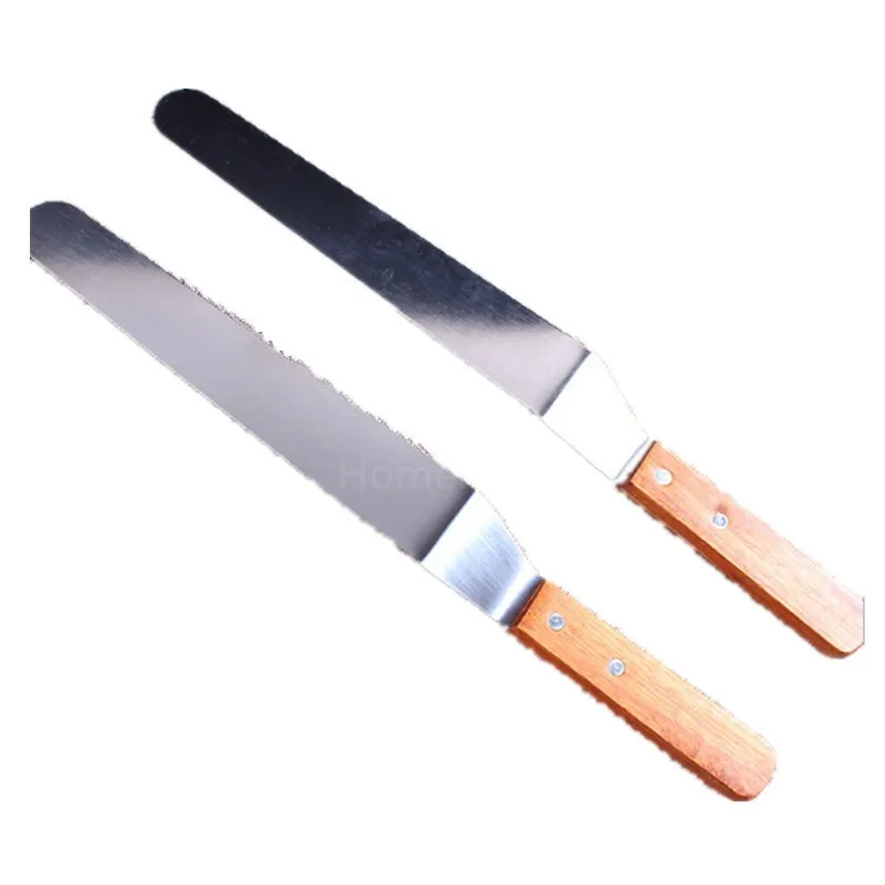 cream spatula 10 10