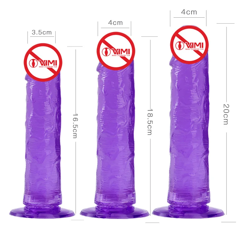 10247034327_1701841096