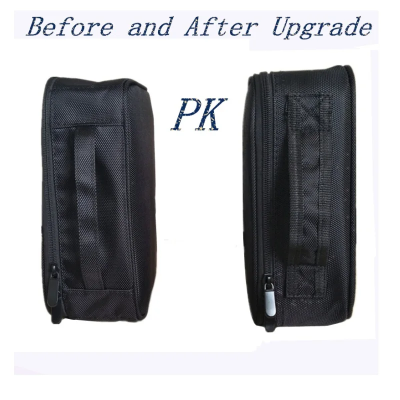 HTB1VOBYQVXXXXbuXFXXq6xXFXXX5_conew1