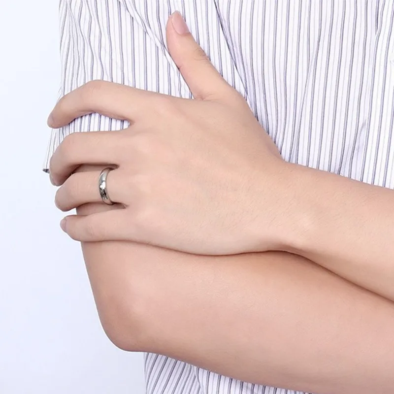 3220050265_1753929213_