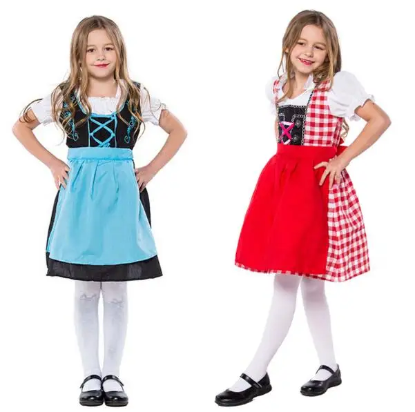 QQ截图20190614145413