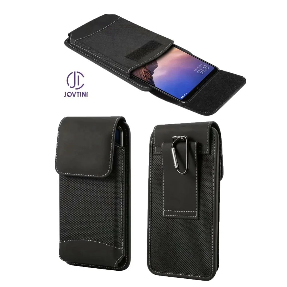 Чехол для LG K11 Plus/Candy/Q7/Zone 4/K30/K20 plus/U/G5/G4/G Flex2 высококачественный кожаный чехол из