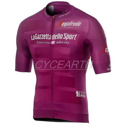 

Tour de ITALY ITALIA 2019 Cycling Jerseys Summer Short Sleeve MTB Tops Cycling Shirt Ropa Maillot Ciclismo Racing Clothes