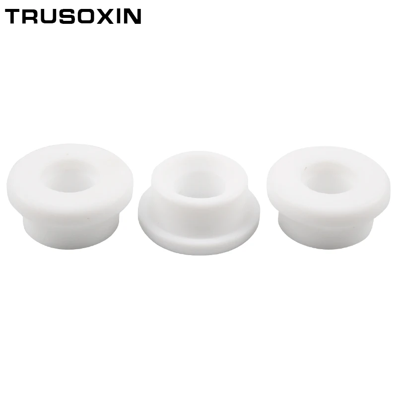 Welding Tools TIG Welding Machine Accessories WP17 18 26 Torch Consumables 54N01 54N63 Large Gas Lens Insulator Gasket Welding Tools TIG Welding Machine Accessories WP17 18 26 Torch Consumables 54N01 54N63 Large Gas Lens Insulator Gasket