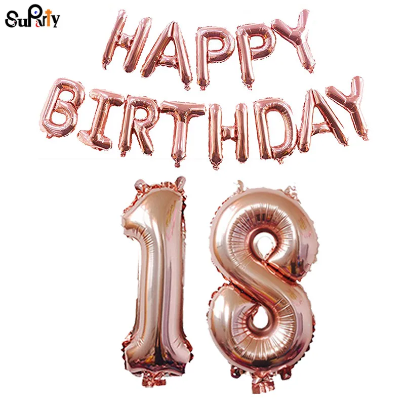 18