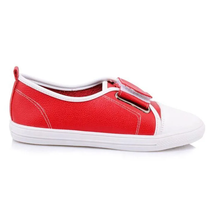 QQ20190414125608