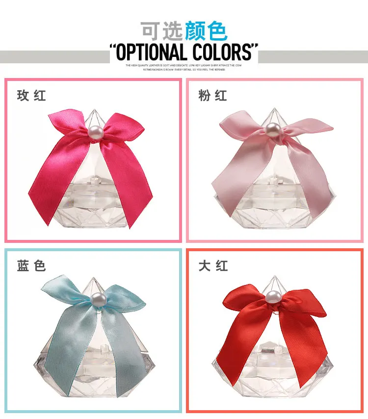 TB2rpJVnMoQMeJjy0FpXXcTxpXa_!!2936356096