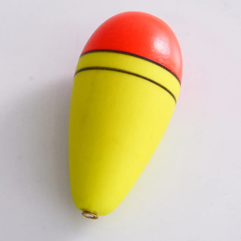Fishing-Floats-5pcs-High-Quality-Large-buoyancy-sea-fishing-float-Fishing-Tackle-Tool