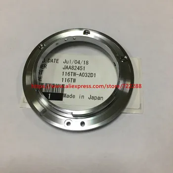 

Repair Parts For Nikon AF-S Nikkor 24-70mm F/2.8E ED VR Lens Bayonet Mount Mounting Ring 116TW