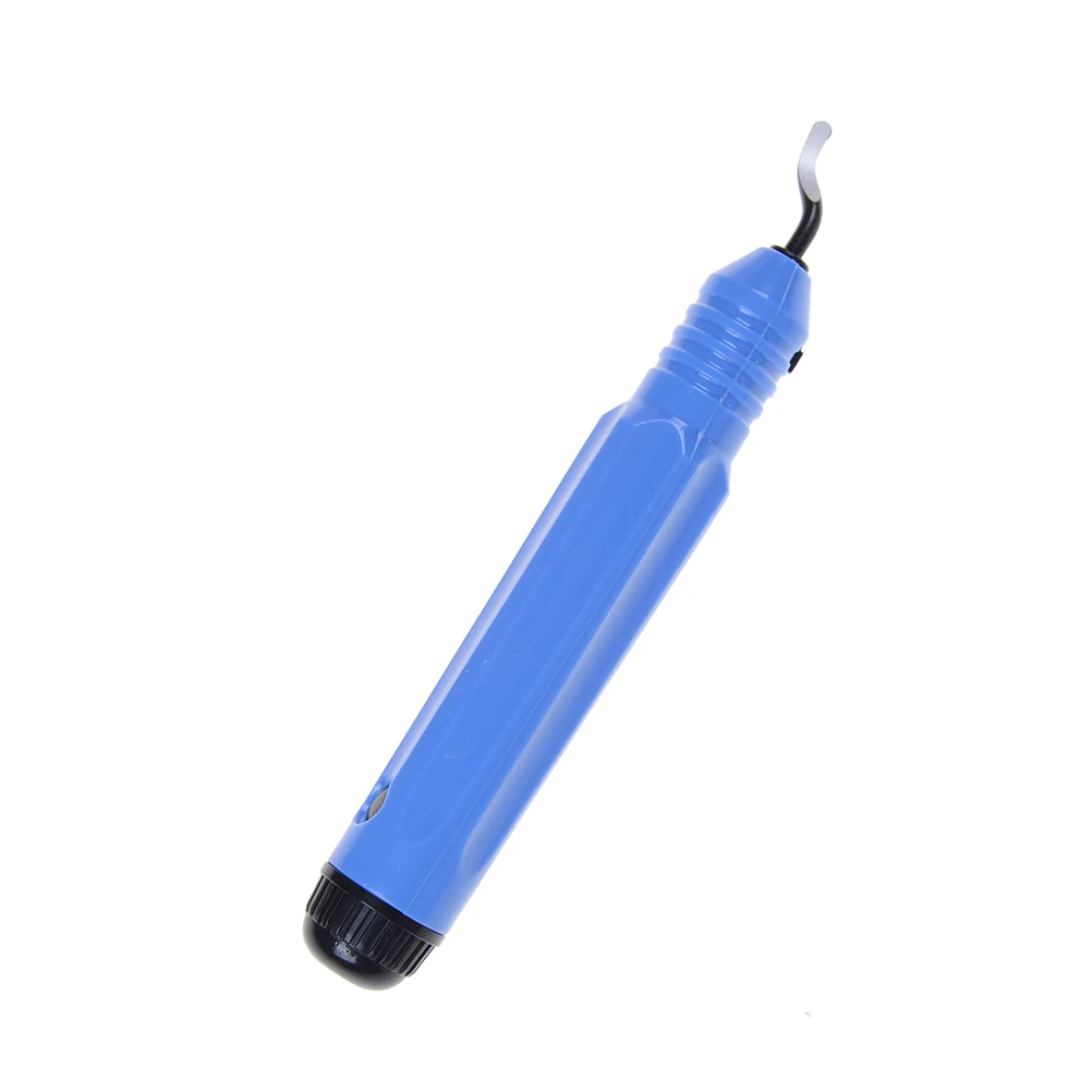 

NB1100 trimming tool scraper handle edger to burr burr scraper Deburring tool hot sale