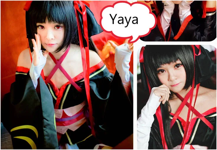 3047642514_1161983179