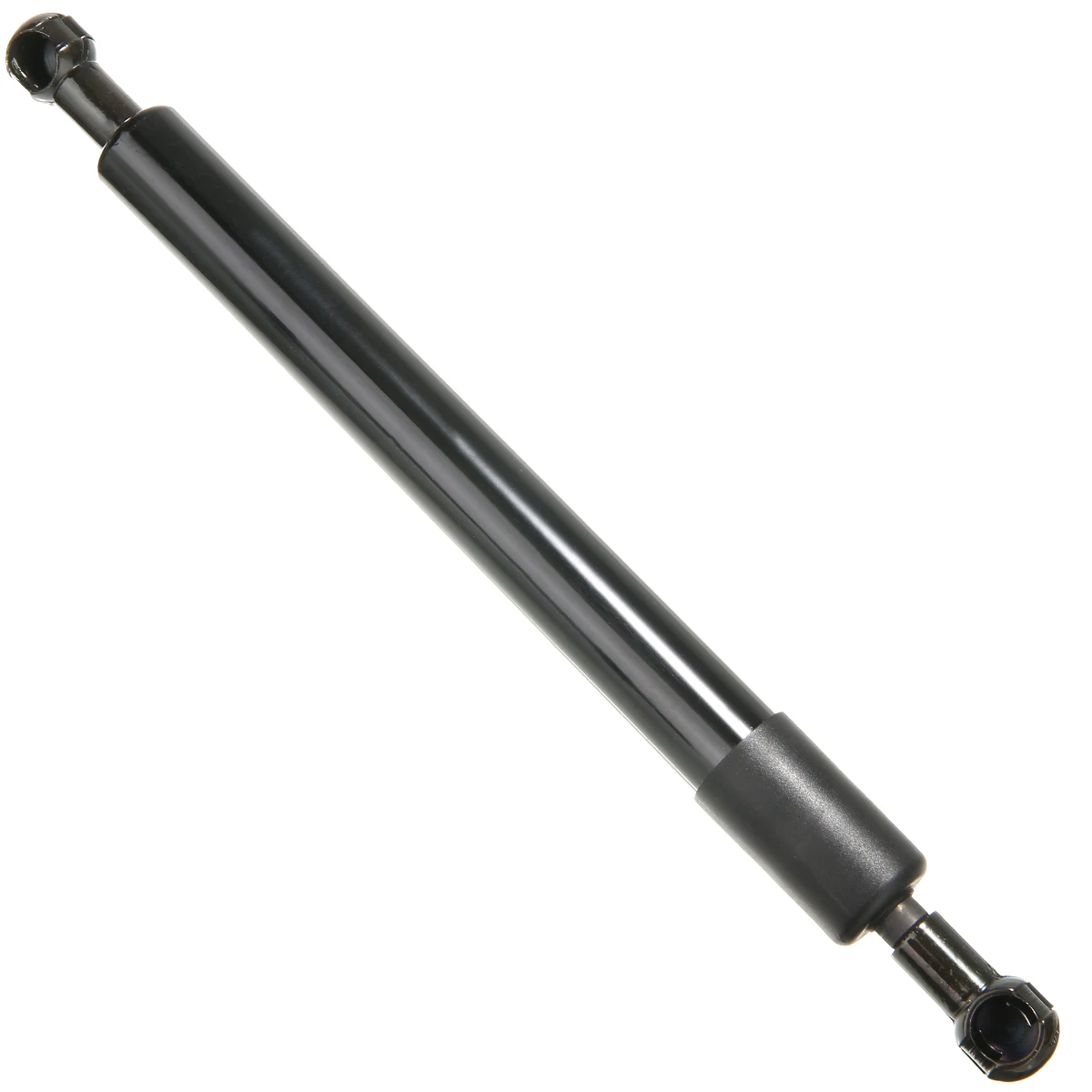 For Ford 1pc Tailgate Assist Lift Support Shock Strut Damper Kit F-150 2015-2018 Accessories Parts