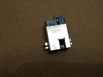 

New DC Power Jack For Asus Transformer Flip Book TP500 TP500L TP500LA TP500LD TP500LAB TP500LB