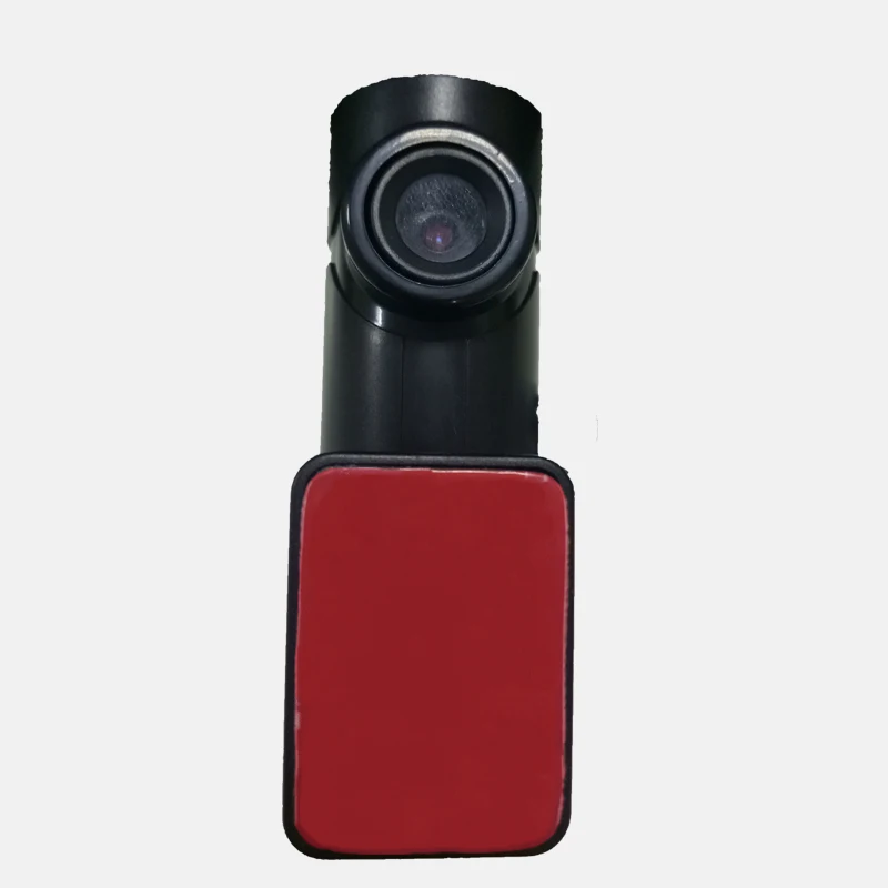Mini Car DVR Camera Full HD 1080P 90 Degree Wide Angle Lens Vehide Camera 24h Cycle Video Recording,collision induction,lockout Mini Car DVR Camera Full HD 1080P 90 Degree Wide Angle Lens Vehide Camera 24h Cycle Video Recording,collision induction,lockout