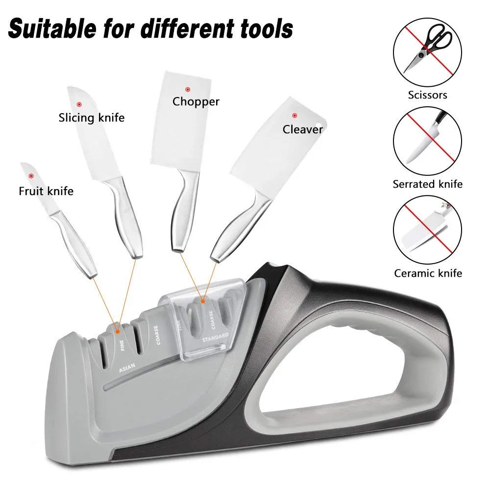 https://ae01.alicdn.com/kf/HTB1vafsEL9TBuNjy1zbq6xpepXa1/Nuoten-Brand-Precision-Edge-Professional-Kitchen-Knife-Sharpener-4-Stages-Sharp-System-Sharpening-Knives-Amolador-De.jpg