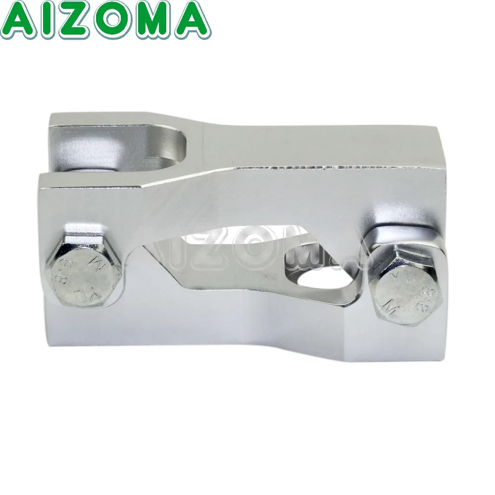 TR-283-005-SR (4)