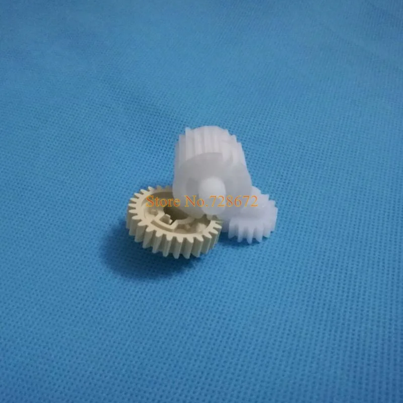 P2035-3(1)