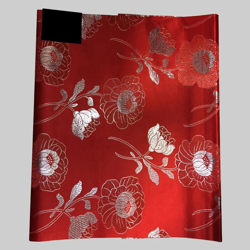 

LXL-12-13 New African Headtie,Nigerian Sego Gele Headties, African Head tie/scarf/ Bandanas for women head wrapping 2pcs/pack