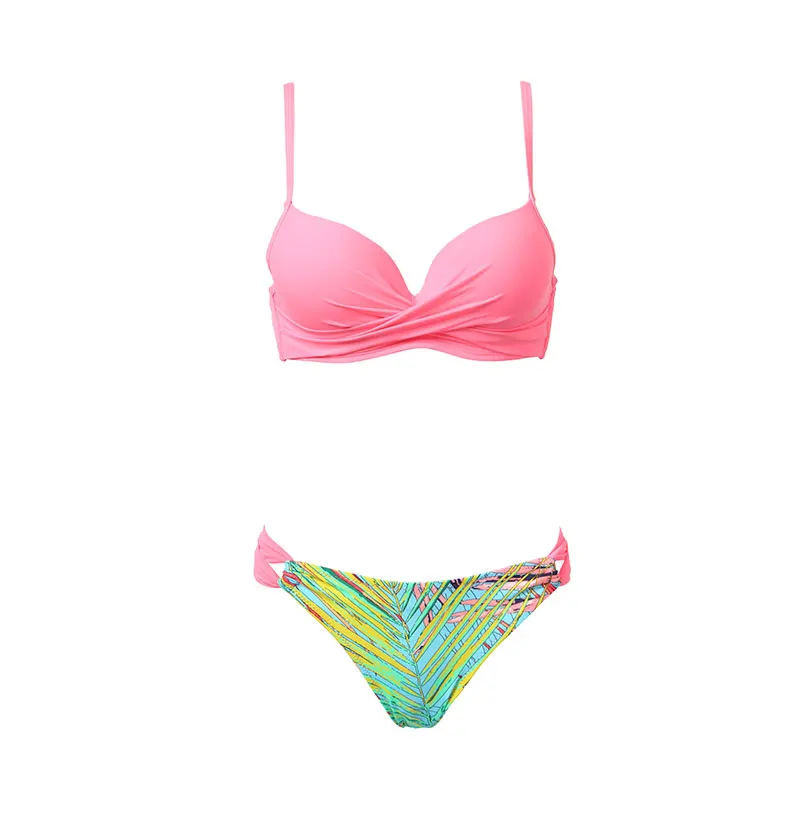 bikini (10)