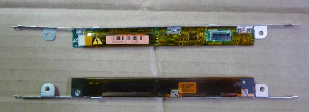 Compare Prices on Dell Inspiron 9400 Parts- Online