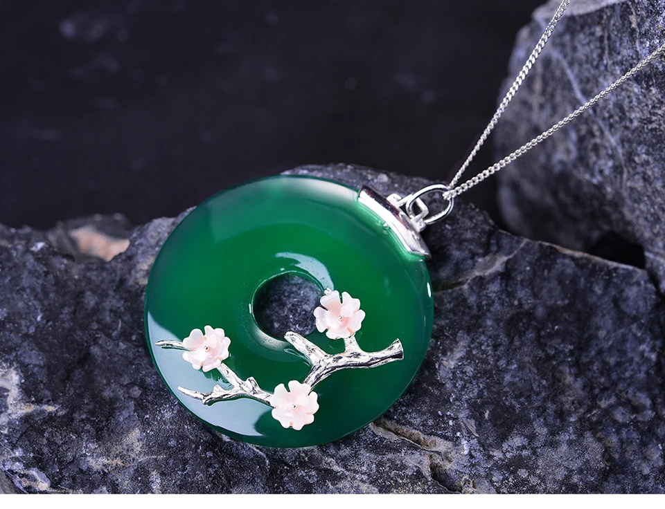 LFJE0060-Shell-Plum-Flower_05