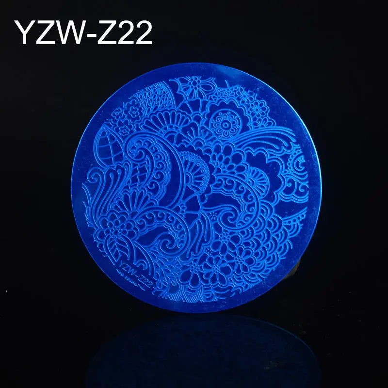 22