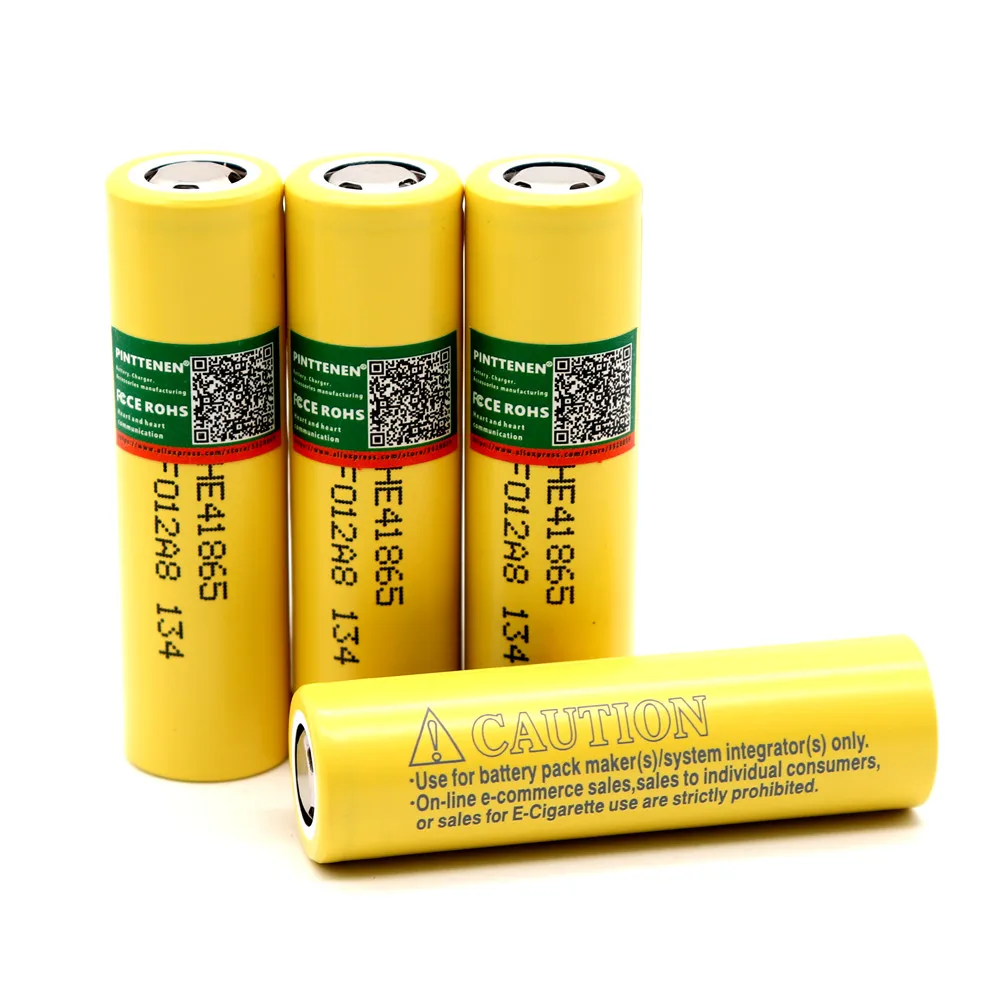 2). 2500 мач. 2500 мач. 2500 мач. 2 вольта 1500 мач.