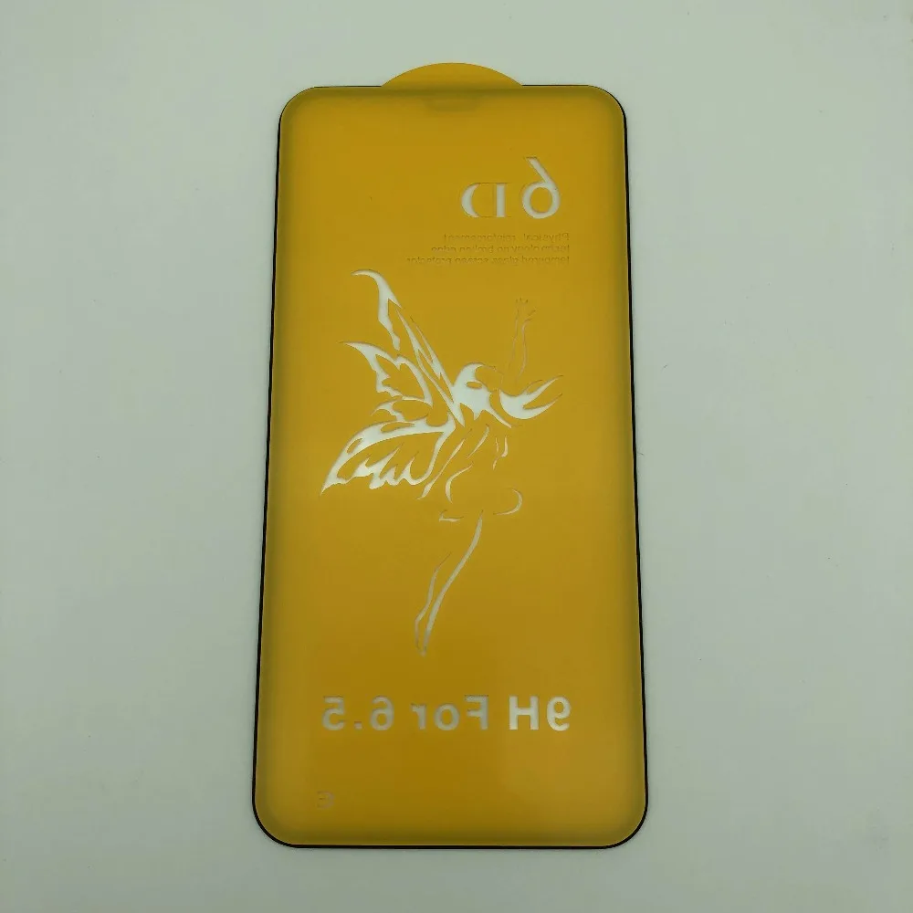 X-max (5)