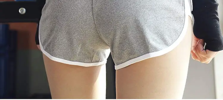 gym-shorts-women_18