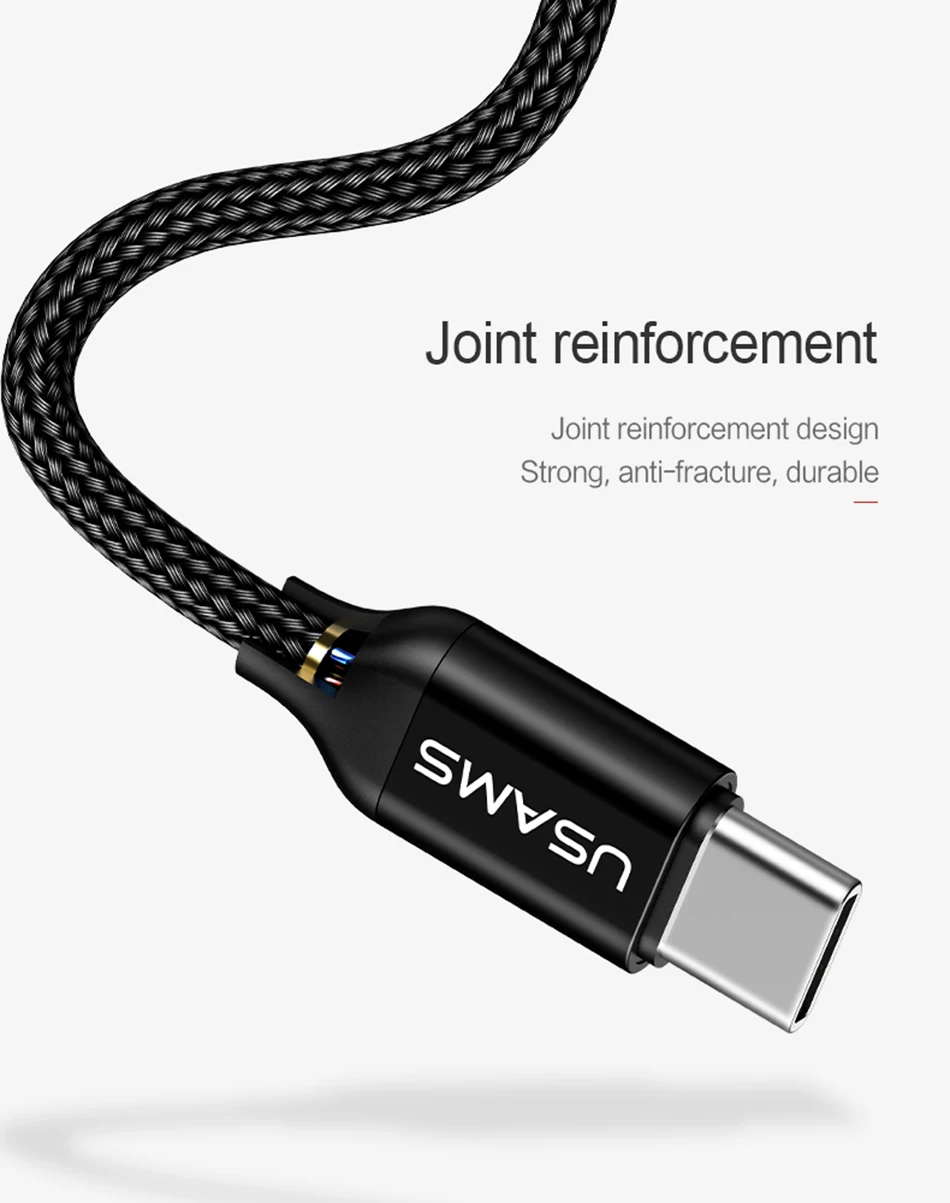 US-SJ196Type-C--to--Type-C_08