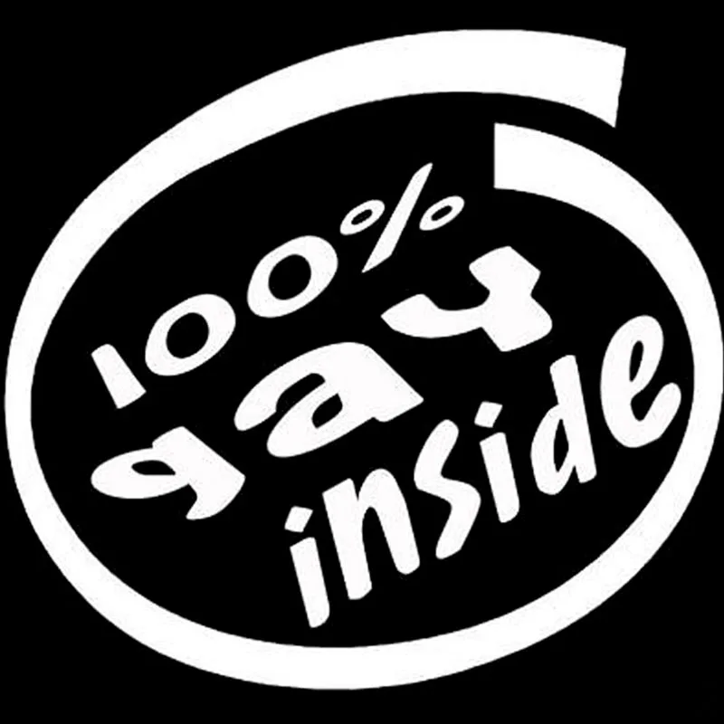 1358