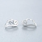 HTB1Spp3PVXXXXaXXVXXq6xXFXXXv