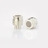 MG811 co2 carbon dioxide sensor module NEW Original MG811 CO2 Carbon dioxide sensor ► Photo 1/2