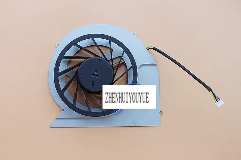 Новинка для Asus ET2013 ET2013IGKI W007M ET2012EUKS все один PC Вентилятор охлаждения