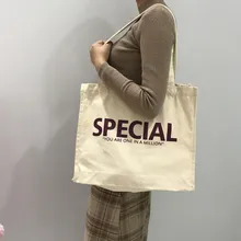 Специальная сумка для покупок экологический многоразовый складная сумка на плечо дорожные женские сумки