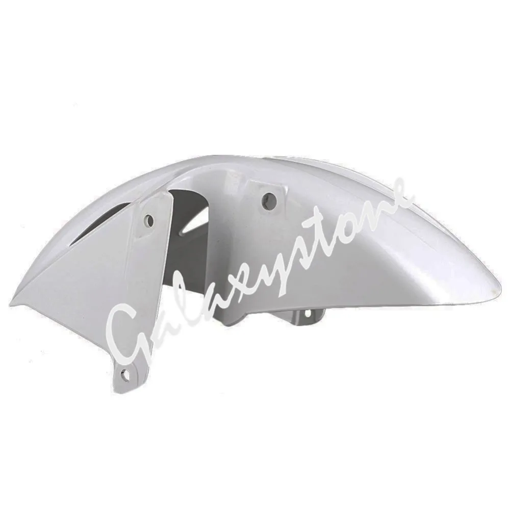 

Unpainted Motorcycle Front Fender Mudguard for Honda VFR800 2002 2003 2004 2005 2006 2007 2008 2009 2010 2011 2012